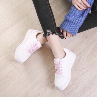 giày bata chuẩn đẹp