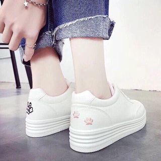 giày bata chuẩn đẹp