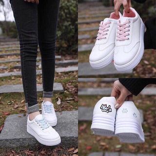 giày bata chuẩn đẹp