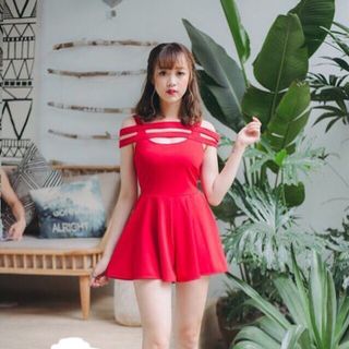 ĐẦM CÁT HÀN DÂY