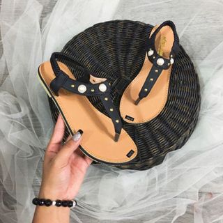 giày sandal siêu xinh