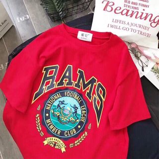 Sỉ 40k Áo thun Unisex Form Rộng