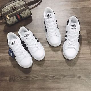 giày bata nữ hang