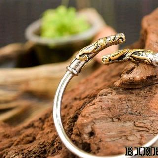 vòng như ý cách tân 2018