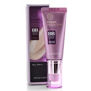 Kem nền BB Cream Power Perfection giá sỉ