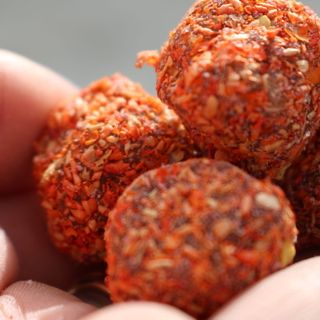 Me xí muội chùm ruột - Thảo Đà Lạt