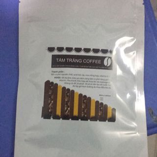 tắm trắng cf