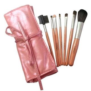 bộ cọ 7 cây
