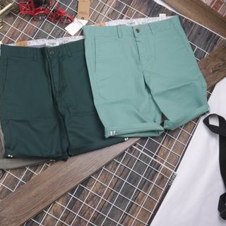 Quần kaki nam