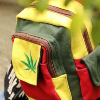 túi đeo chéo Rasta