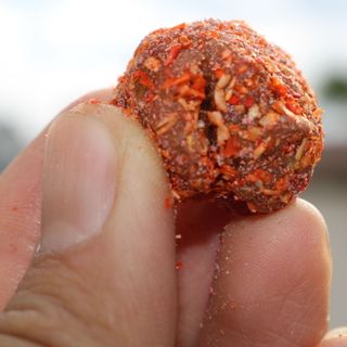 Me xí muội chùm ruột - Thảo Đà Lạt