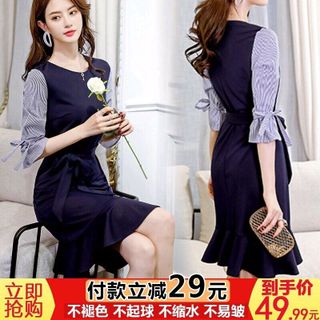 HANG VE NHE 
DAM TIEU THU-HANG NHAP
