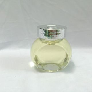 Lọ dầu dừa nguyên chất 50ml