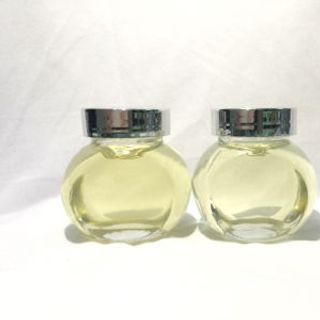 Lọ dầu dừa nguyên chất 50ml