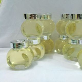 Lọ dầu dừa nguyên chất 50ml