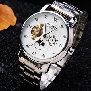 Đồng hồ Junming Nhật Bản