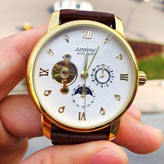 Đồng hồ Junming Nhật Bản