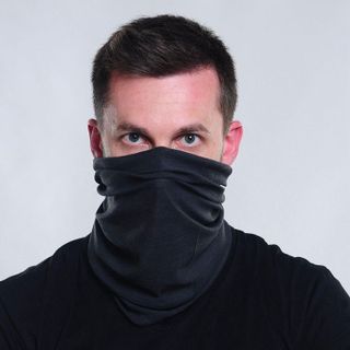 Khăn Bịt Mặt Alan Walker