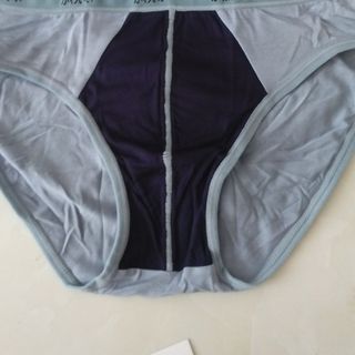 quần Sip nam túi bạc
