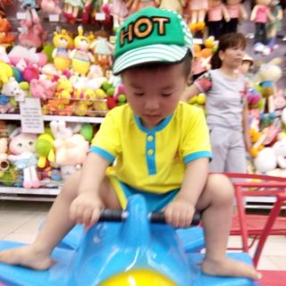 1 lít Nước lau sàn đuổi muỗi viện Hàn Lâm KHCN VN