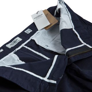 quần Pull and Bear dư