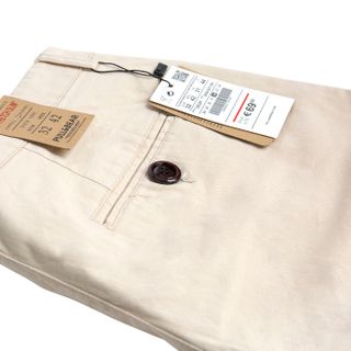 quần Pull and Bear dư