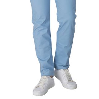 quần Pull and Bear dư