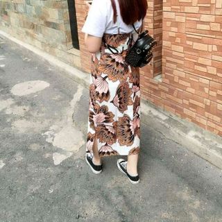 balo đinh mini