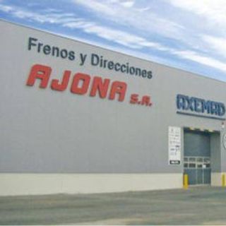 Kem đánh răng y tế dạng cô đặc của Đức