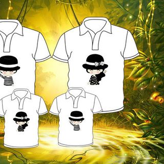 xưởng sỉ áo trụ