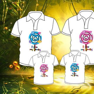 xưởng sỉ áo trụ