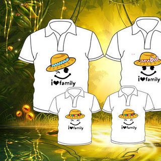 xưởng sỉ áo trụ