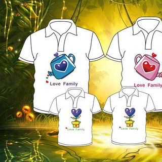 xưởng sỉ áo trụ