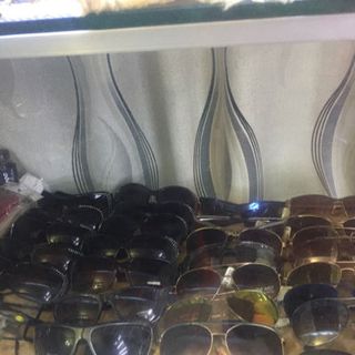 kính lão 80000kính thời trang 300000