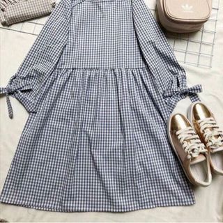 váy babydoll