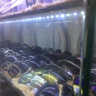 kính lão 80000kính thời trang 300000