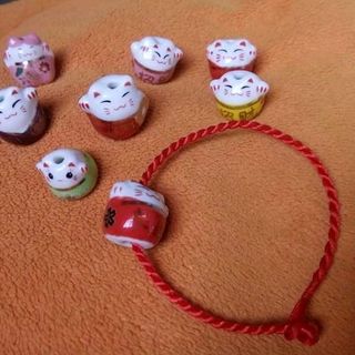 vòng may mắn