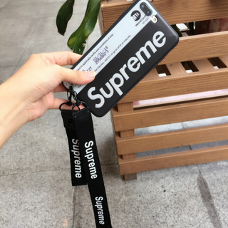 ốp lứng superman mạnh tính --- hàn goder