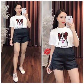 Áo kim sa đang làm mưa làm gió trên thị trg thời trang xưởng chuyên sản xuất lg lớn ko qua trung giAn đủ mẫu mã màu sắclh