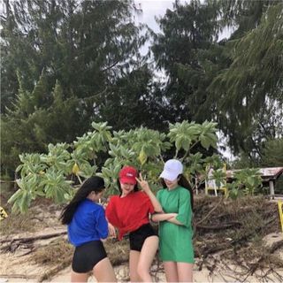 phông trơn dáng dài