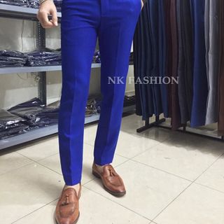 Quần Nam NK Fashion