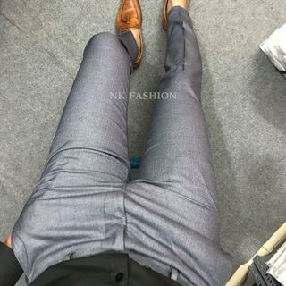 Quần Nam NK Fashion