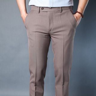 Quần Nam NK Fashion