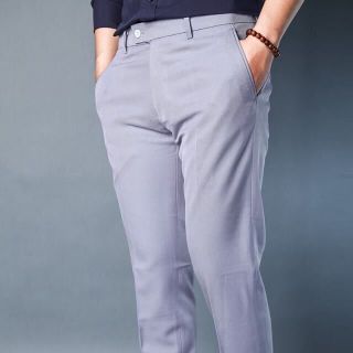 Quần Nam NK Fashion