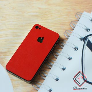 Miếng dán da tất cả các dòng trên thị trường