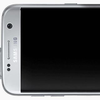 Thẻ nhớ Micro SD 8 GB Class 4