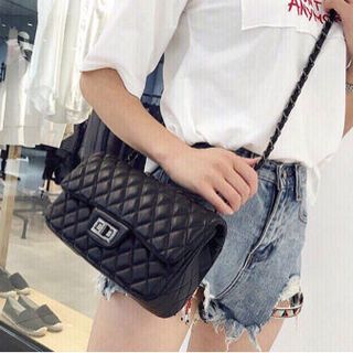 tui xách nữ cao câp