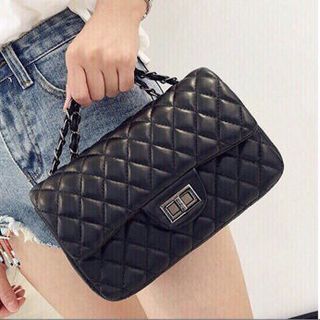 tui xách nữ cao câp