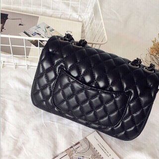 tui xách nữ cao câp