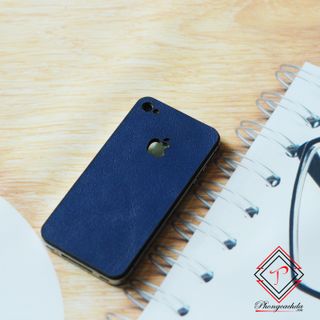 Miếng dán da tất cả các dòng trên thị trường